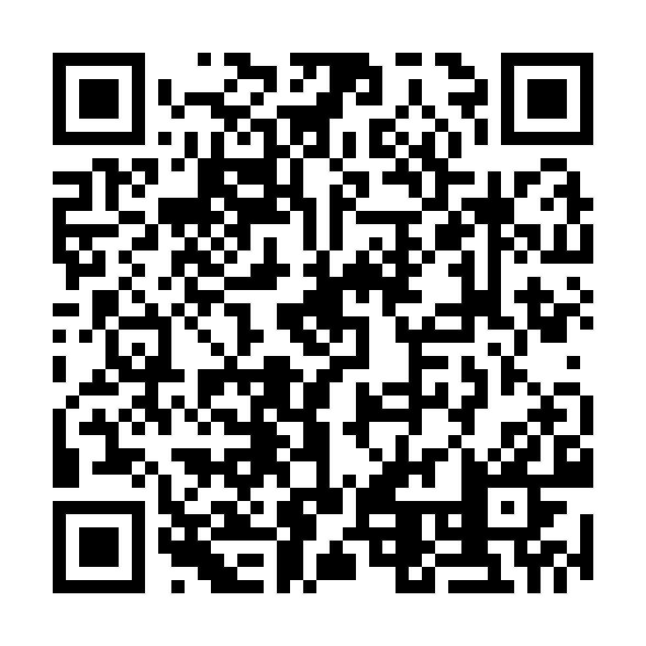 codigo QR los 60 de willy